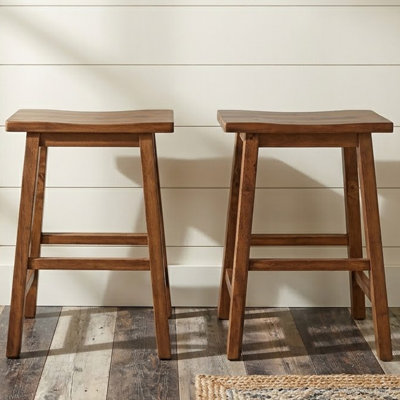 Amajae Accent Stool