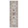 Kollektion 1871 Oriental Hand Loomed Area Rug