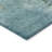 Machine Washable Indoor/Outdoor Bernadette ACN2222 Botanical Rug-114553660