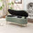 Kaybree Upholstered Storage Bench-1971270649