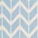 Wool Chevron Indoor Rug