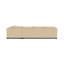 Keaton Chaise Sectional-750785874-750785882-750785892