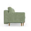 Raymond 3 Seater Sleeper-1783552860