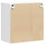 Standard Wall Cabinet-108945095-108945099