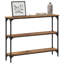 Console Table-776545902-776545898