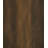 Kovu 3-Shelf Media Tower With Storage Cabinet Antique Pine-1015742357