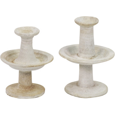 Candlestick