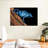 Crowle Poison Arrow Frog-111881586