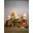 Ridgeview Resin Table Lamp-14356800