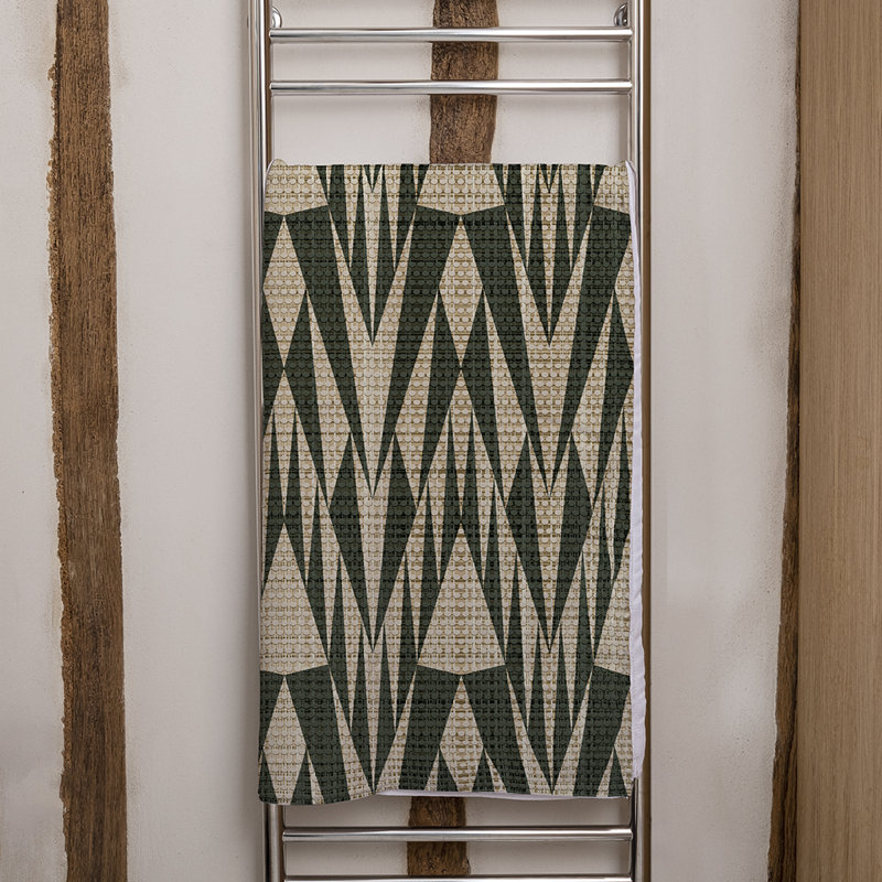 Maysville Midweight Bath Towel