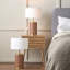 Bellamee Ceramic Table Lamp