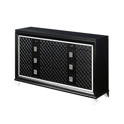 Commode Sawyer