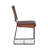 Kaim 19.50'' H Upholstered Side Chair-125311368