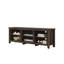 Crédence de rangement Si 70 '' Si-1703280644