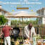 Parasol de patio-1627419254-1611844588