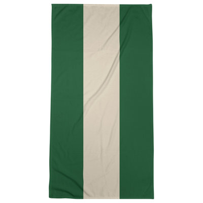 Lightweight Beach Towel