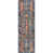 Blue/Orange