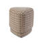 Deenie Ottoman-Altair Mushroom-457577601