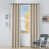 Beige selected