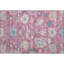 Tapis Gurubaksh AMF1154 de qualité supérieure lavable à la machine-46964894