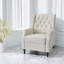 Fauteuil inclinable Arushad