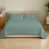 Light Teal