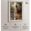«Raiponce Classic Shadowbox Print» par Art Remedy-115116352-115116355