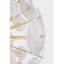 Lustre TAMara-109051034