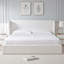 Lit plateforme tapissier avec rangement Gaillarde-823036389-858009363