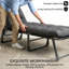 Outdoor Seat Cushion Set-1987337225