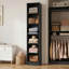 Système de placard avec tablettes ouvertes-1757833146