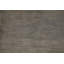 Tapis pour vestibule Gabbeh