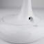 Torre Desk Lamp