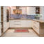Brun/brun/crème/Tapis décoratif-871478822