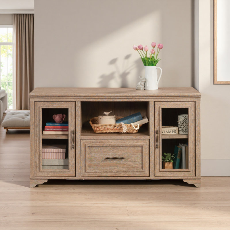 Credenza