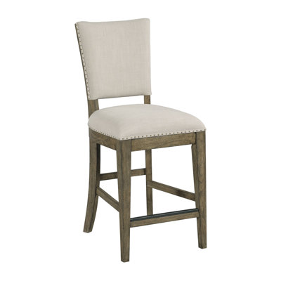 Chaise d'appoint Georgena