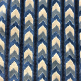 Cut Velvet | Sienna Fabric_SIENNA