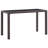Akenya Coffee Table-162706759-162706756