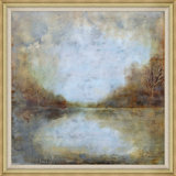 A Day Within A Day Painting