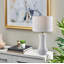 Lampe de table Marissa