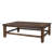 Ceanna Coffee Table
