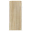 Book Cabinet/Room Divider-367430125-367430121