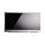 ILVE Nostalgie II Noblesse 48 po à induction-21079471