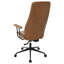 Chaise de bureau Karmveer