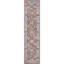 Tapis traditionnel gris foncé beige-357291928