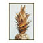 « the gold ananas » par chelsea victoria-reproduction d’art-53128132-49900548