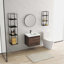 Meuble-lavabo mural avec lavabo en gel-1520422599-1520422601