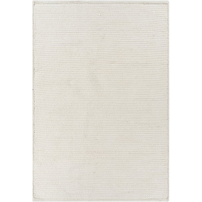 Harter Indoor / Outdoor Rug