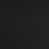 Sand Black selected