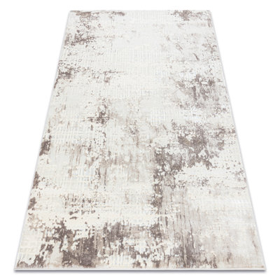 Pathard Area Rug